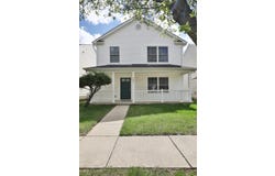3025 Representation Terrace, Columbus, OH 43207