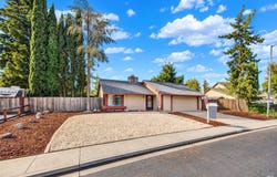 2637 Vista Grande, Fairfield, CA 94534