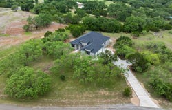 103 Westcreek Dr, Bertram, TX 78605