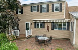 10 Old Mill Drive, Wolfeboro, NH 03894