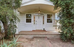 15808 Nordhoff, Los Angeles, CA 91343