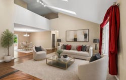 9934 Maple Avenue, Bloomington, MN 55431