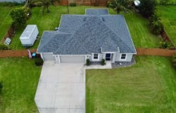 1511 NE 13th Street, Cape Coral, FL 33909