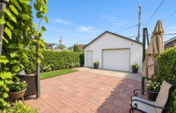 4953 S Artesian Avenue, Chicago, IL 60632