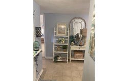 666 MIDWAY DRIVE, OCALA, FL 34472