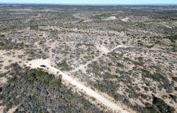 1512 Rattlesnake Gap, Comstock, TX 78837