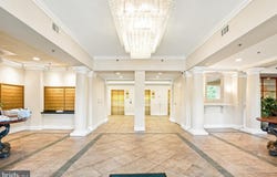3100 LEISURE WORLD Boulevard N, SILVER SPRING, MD 20906