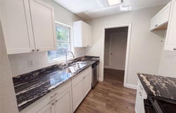5064 BROMLEY Avenue, SPRING HILL, FL 34609