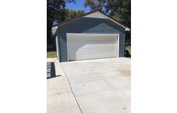 5100 Benton Road, Paducah, KY 42003