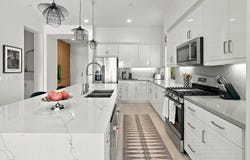 80361 Platinum Way, La Quinta, CA 92253