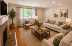 52 Hoffman Lane, Central Islip, NY 11722
