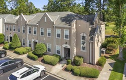 4545 Girvan Dr., Myrtle Beach, SC 29579