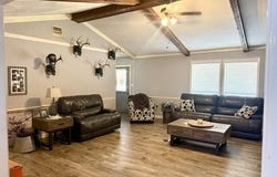 106 Oak Hill Drive, Florence, MS 39073
