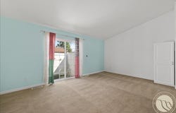1701 Hawthorne Lane, Billings, MT 59105
