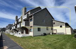 2 Old Town Highway, East Haven, CT 06512