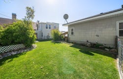 406 1st W, Ririe, ID 83443