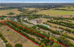 804 Laurence Drive, Heath, TX 75032