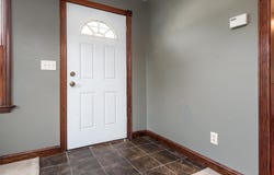 431 E GREENVIEW, MACHESNEY PARK, IL 61115