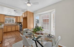 323 Genoa St, Monrovia, CA 91016
