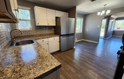 611 E Pitkin Ave, Pueblo, CO 81004