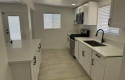 788 Cambria Avenue, Landers, CA 92285