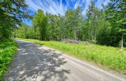 Macomber Road, Readfield, ME 04355