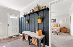 23 Avenida Mercedes, Pecos, NM 87552