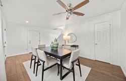113 Bexar Forest Cv, Elgin, TX 78621