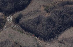 Lynn Bark Fork Road, Inez, KY 41224