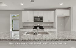4064 Lancer St, Pace, FL 32571