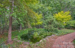 176 Fox Run Lane, Tryon, NC 28782