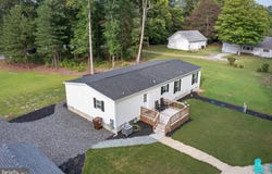 6096 DELMAR Road, DELMAR, DE 19940