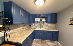 116 Terrace Drive, Boardman, OH 44512
