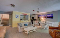 243 Cow Hill Road, Bartlett, NH 03812