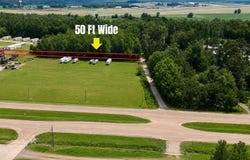 10352 Highway 82 E, Greenwood, MS 38930