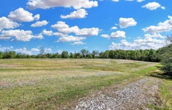 9689 N Bowman Road, Gosport, IN 47433