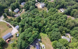 Route 300, Newburgh, NY 12550