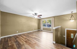 3924 S Morrow Dr, Sioux Falls, SD 57106-1246
