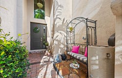 4673 MEDITERRANEAN Circle, Palm Beach Gardens, FL 33418