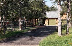 435 Placid Lane, Lockhart, TX 78644