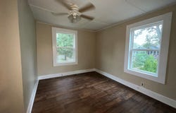 304.5 Boulevard, Lagrange, GA 30240