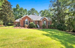 7651 Tara Boulevard, Spanish Fort, AL 36527