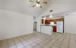 3604-3606 Hollyhock Street, College Station, TX 77845