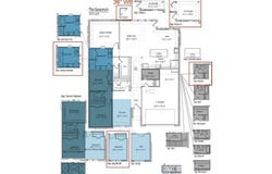 2652 Alyssa Street, Burleson, TX 76028