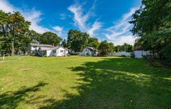 67 Joseph Place, Nesconset, NY 11767