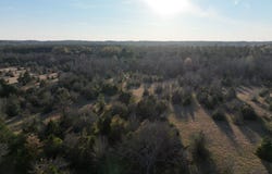 03 Seneca St Ext, Calhoun Falls, SC 29628