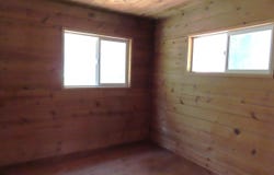 6123 Crestview Cir, McCloud, CA 96057-0000
