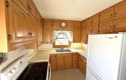 406 DERESCH ST, Antigo, WI 54409