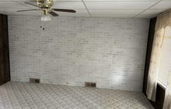 808 Rhode Island, Rock Springs, WY 82901