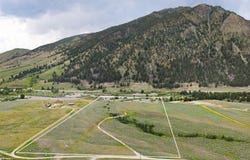 36 Torry Road, Cameron, MT 59720